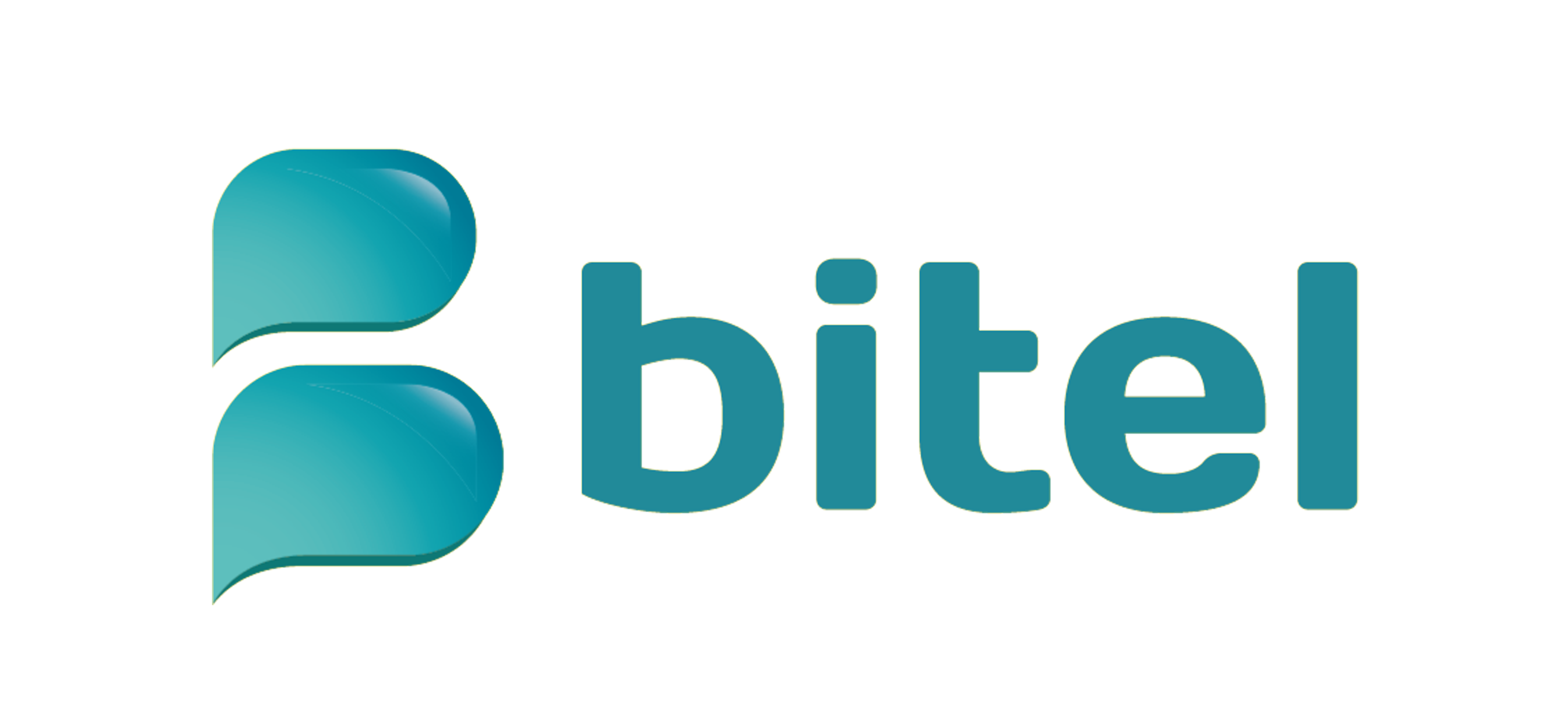 Bitel